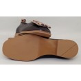 туфлі La Pinta 0692-1522-11612 black 